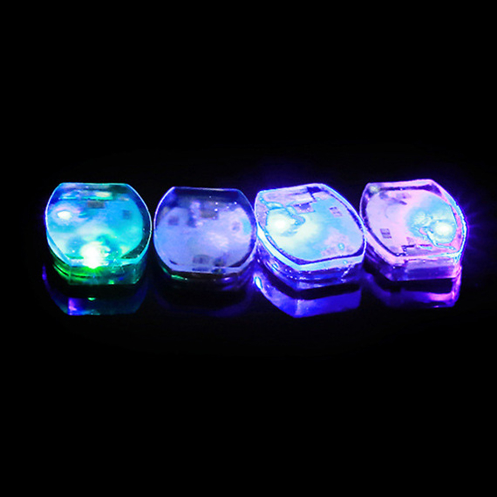 10 pz/lotto impermeabile LED l - Led Balloon Light recensione e prezzo