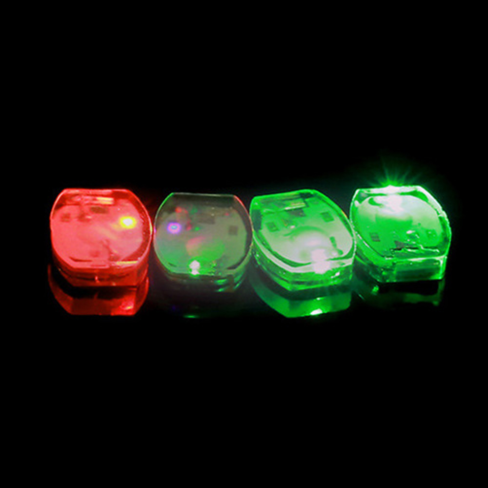 10 pz/lotto impermeabile LED l - Led Balloon Light recensione e prezzo
