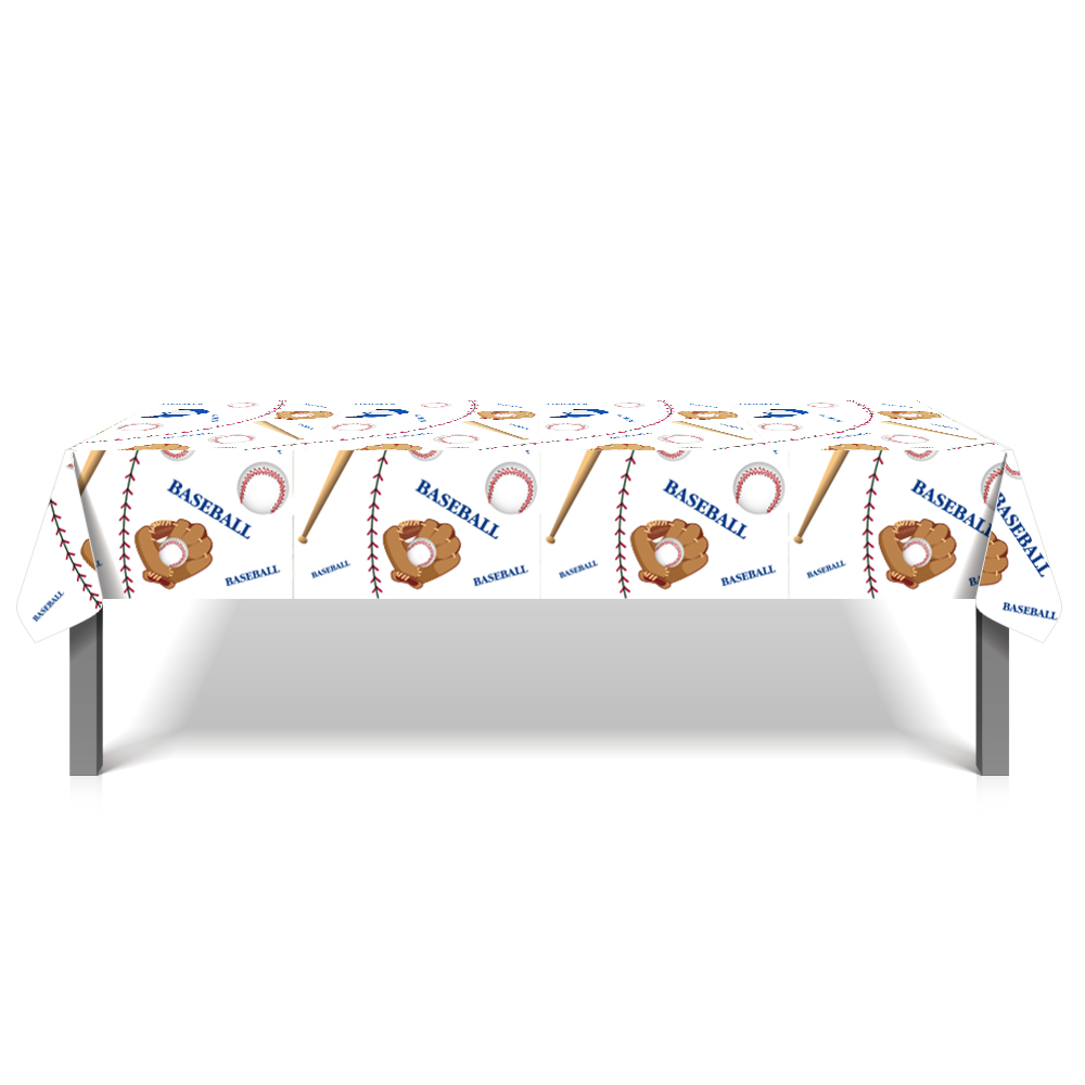130x220 cm Tovaglia usa e gett - Table Cloth Disposable recensione e prezzo