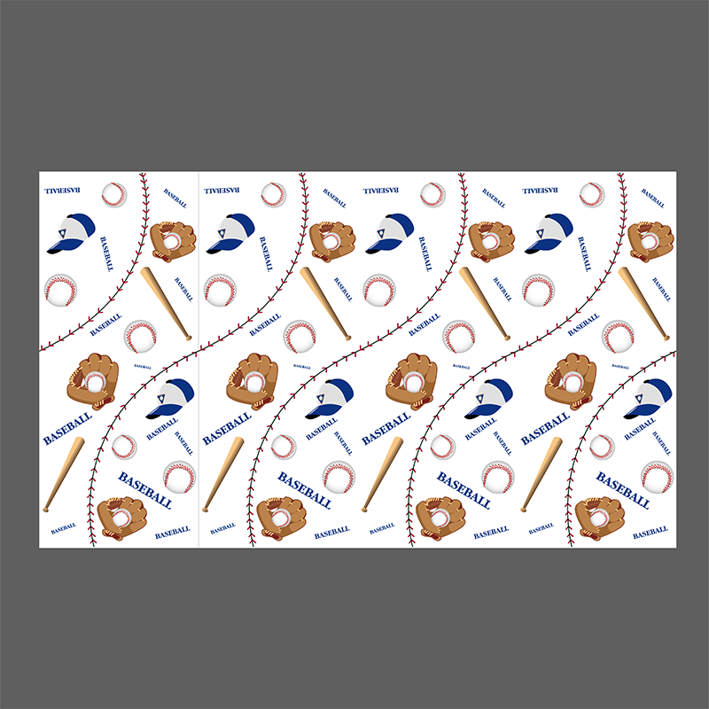 130x220 cm Tovaglia usa e gett - Table Cloth Disposable recensione e prezzo