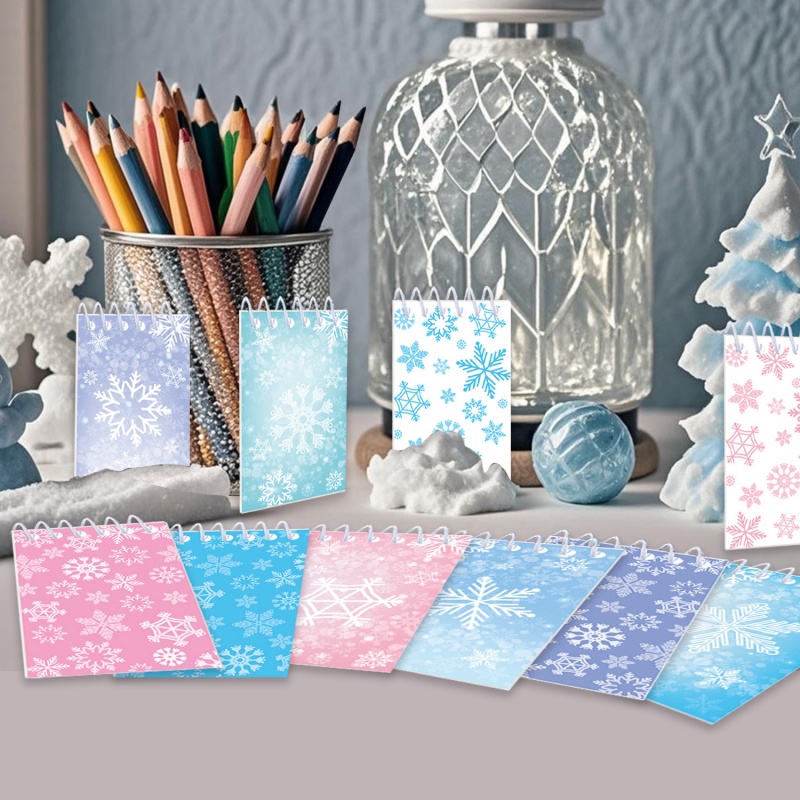 Set di Stoviglie per Feste a T - Table Cloth Disposable recensione e prezzo