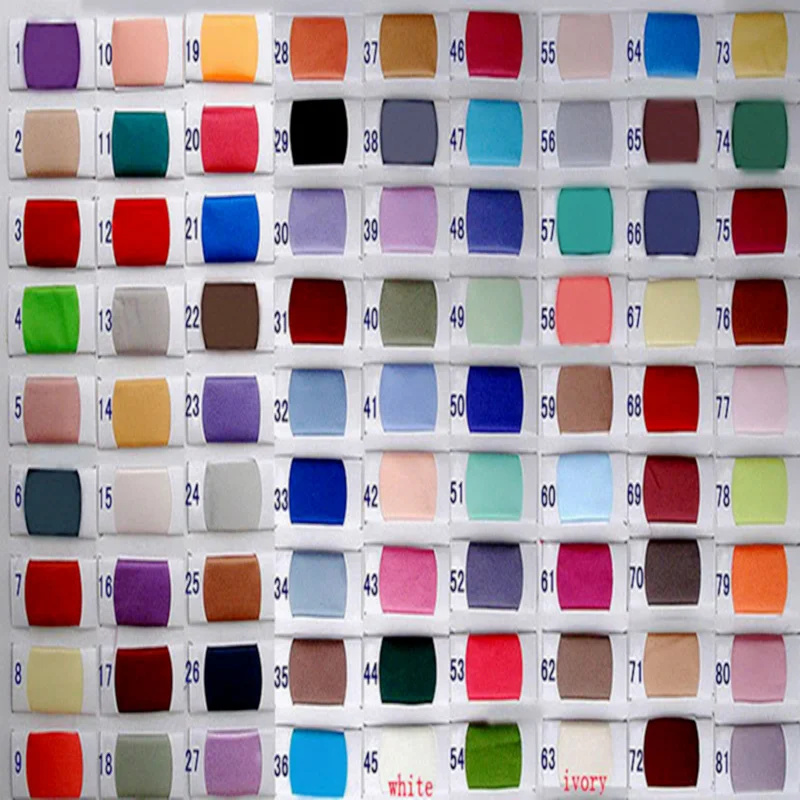 Abito da damigella personalizz - Glitter Tablecloth recensione e prezzo