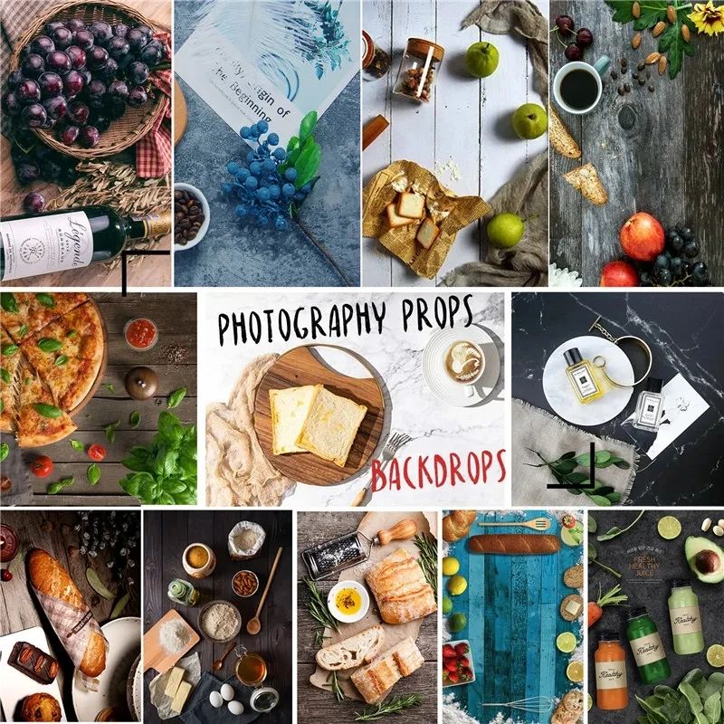 Sfondo fotografico con acqua e - Dessert Table Backdrop recensione e prezzo