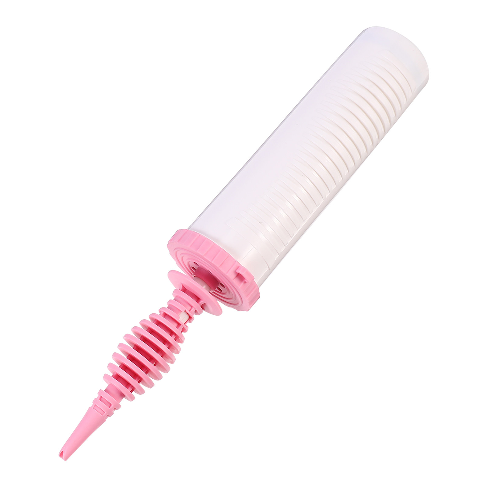 Pompa per Palloncini Manuale P - Balloon Pump Hand recensione e prezzo