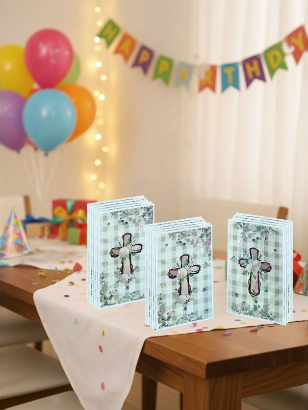 20 pezzi/40 pezzi Sacchetti re - Party Event Supply Store recensione e prezzo