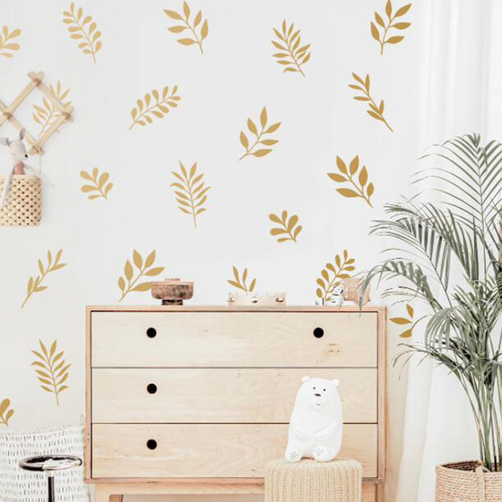 41 pezzi adesivo da parete fog - Flower Wall Panel recensione e prezzo