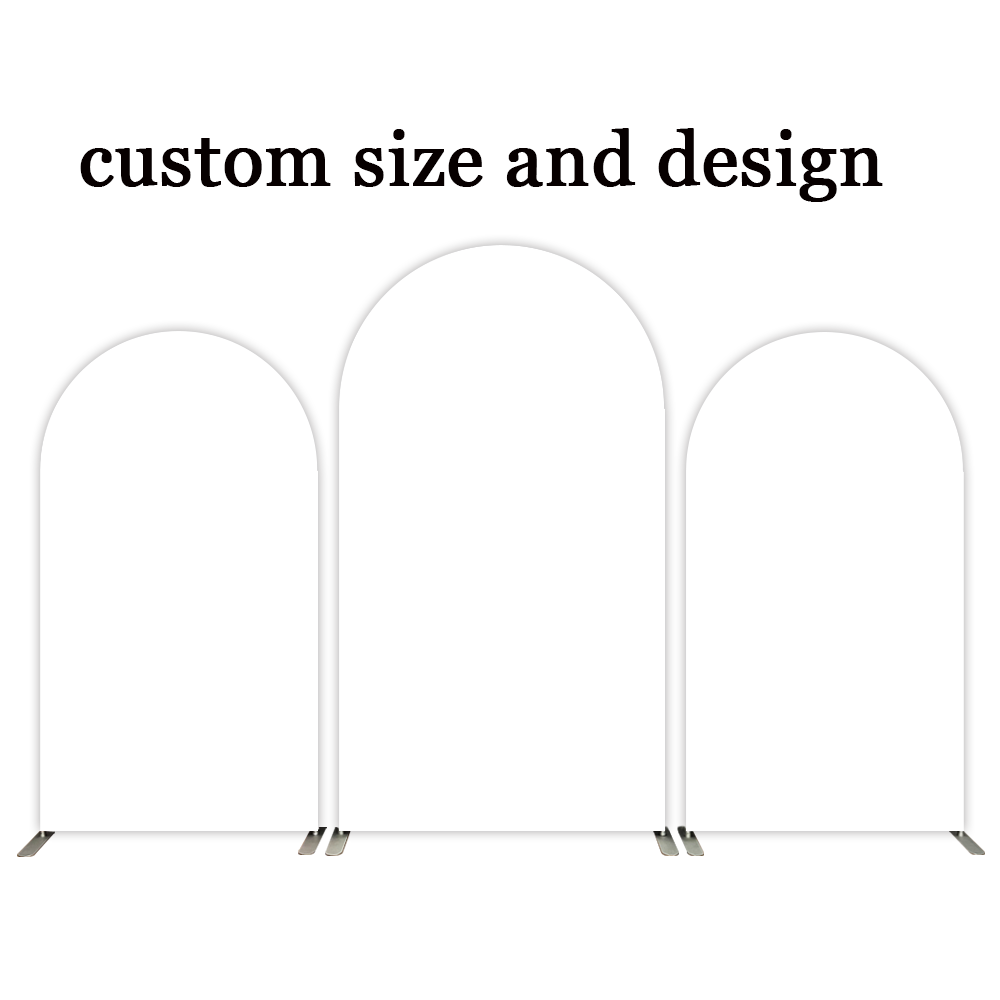 Supporto per Arco di Palloncin - Photo Booth Frame recensione e prezzo