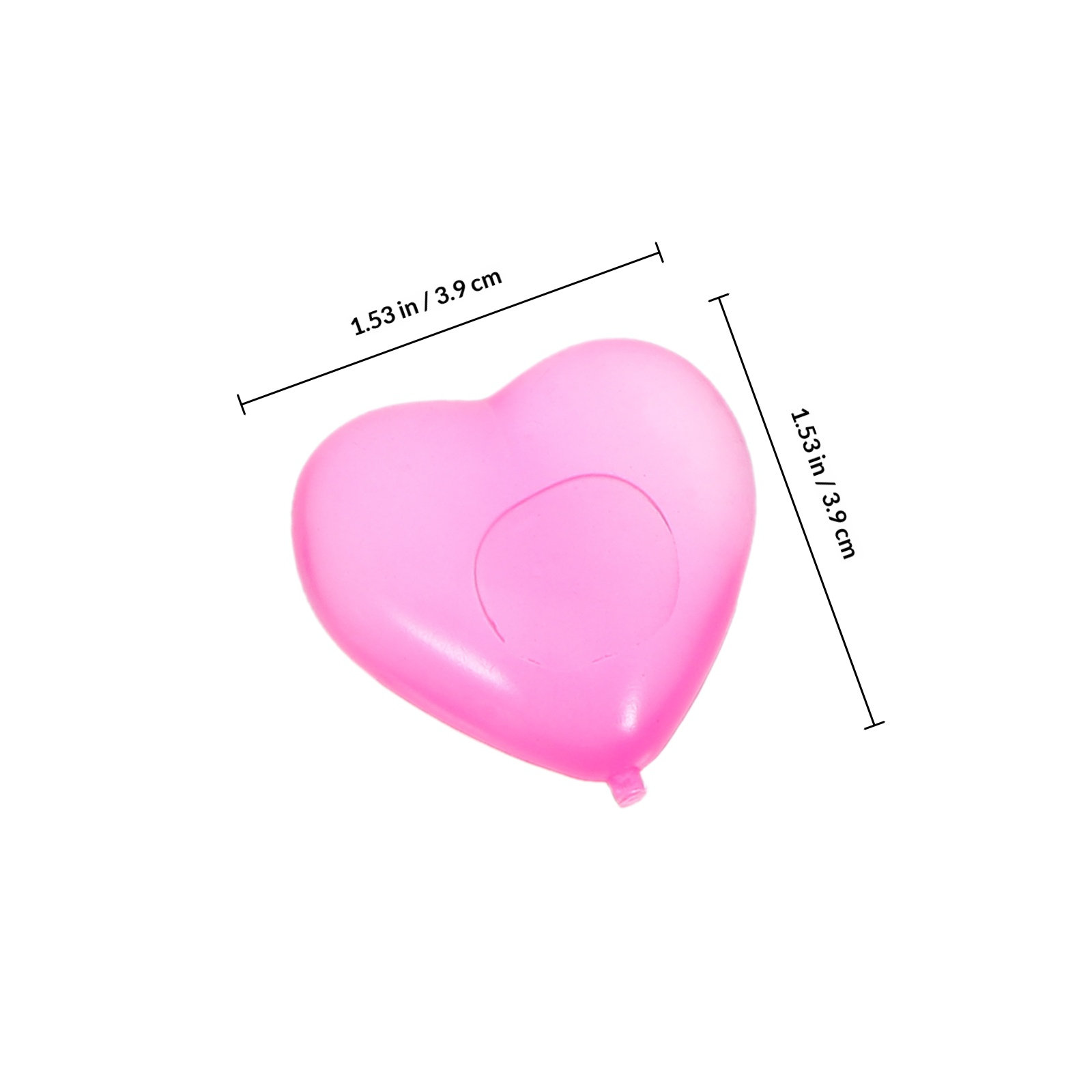 96 Pezzi Cubetti di Ghiaccio R - Party Favor Bag recensione e prezzo
