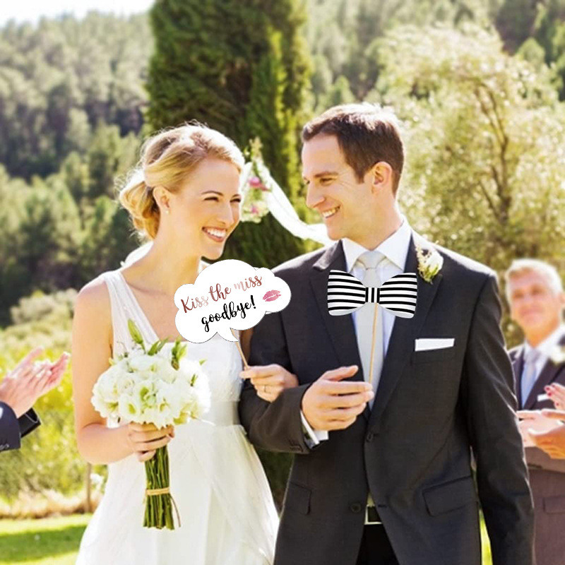 Bride To Be Photo Booth puntel - Photo Booth Frame recensione e prezzo