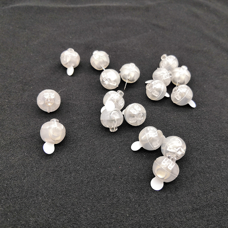 10 Pezzi Mini Luci LED per Pal - Led Balloon Light recensione e prezzo