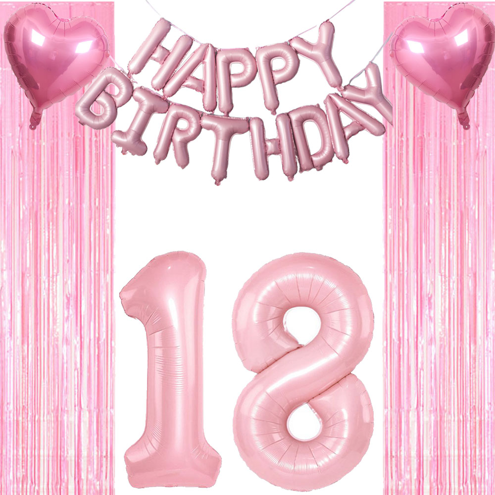 Banner di buon compleanno Pall - Party Banner Gold recensione e prezzo
