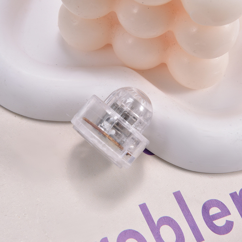 500 Pezzi LED a Pressione per  - Led Balloon Light recensione e prezzo