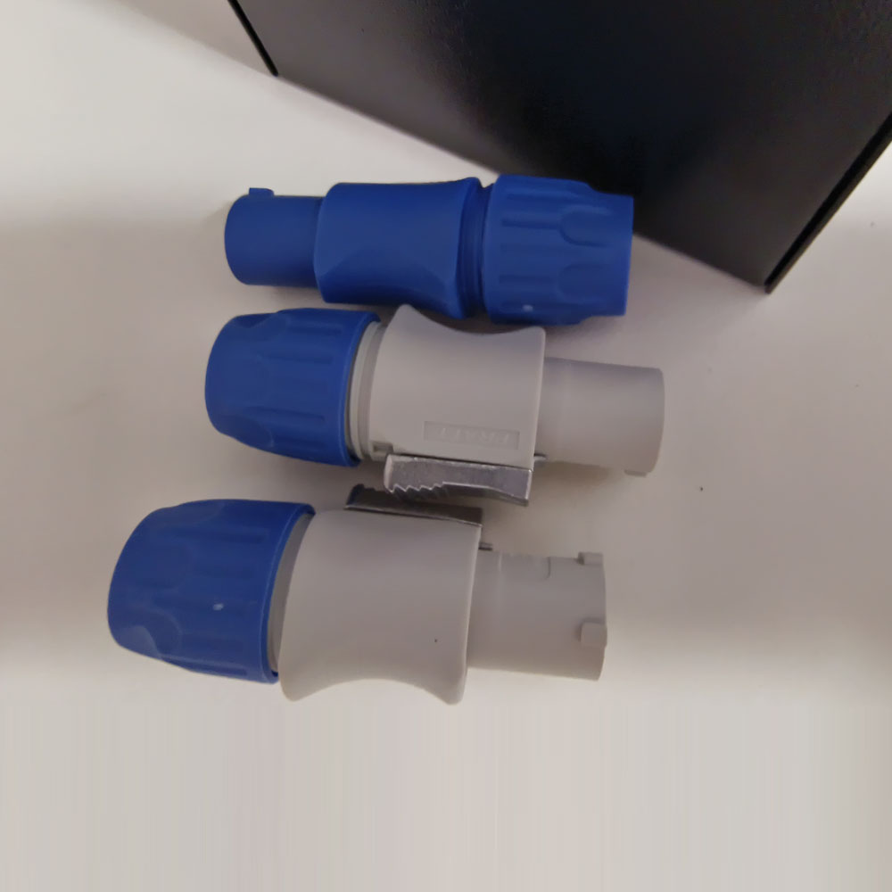 Controller Manuale con Pulsant - Confetti Cannon Tube recensione e prezzo