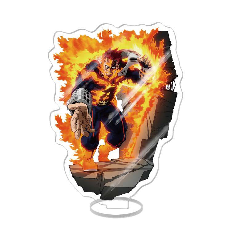 MHA ‌ My Hero Academia ‌   Esp - Event Support recensione e prezzo