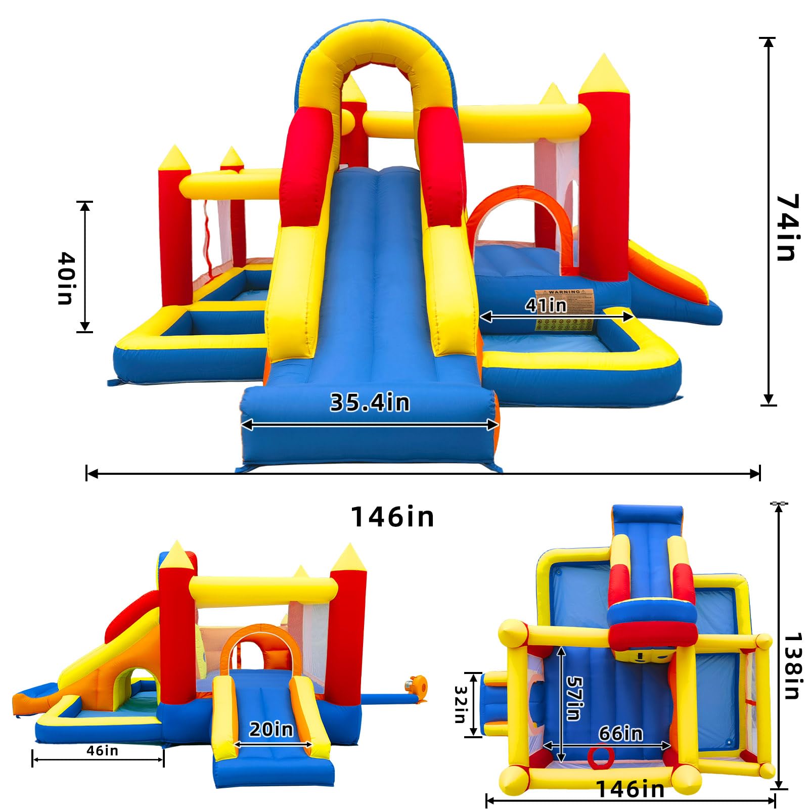 Fornitura Diretta dalla Fabbri - Event Party Supply Rental recensione e prezzo