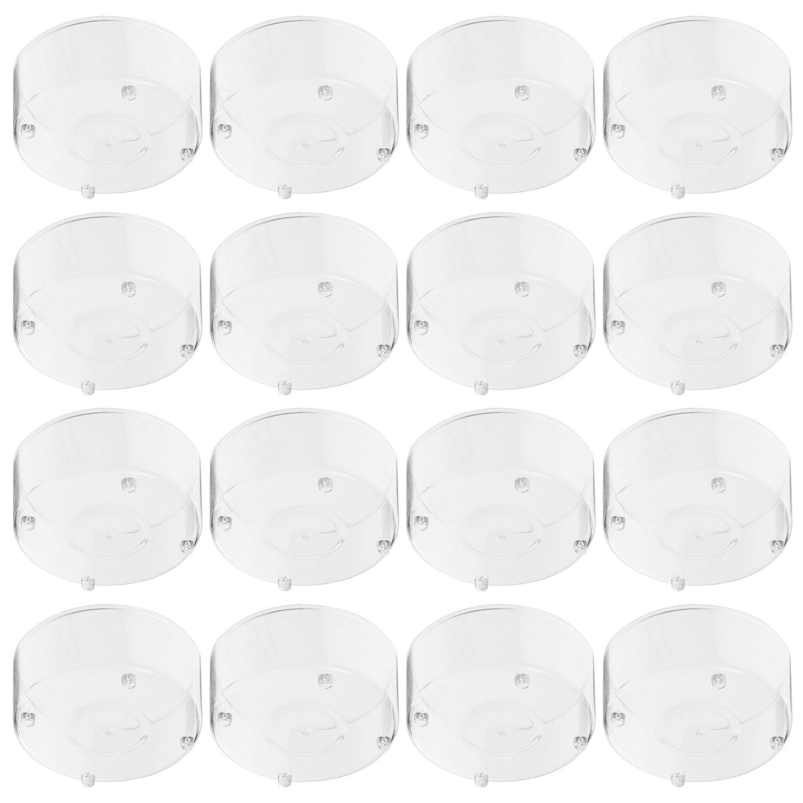 50 Pezzi di Bicchierini in Pla - Plastic Cup 50Pcs recensione e prezzo