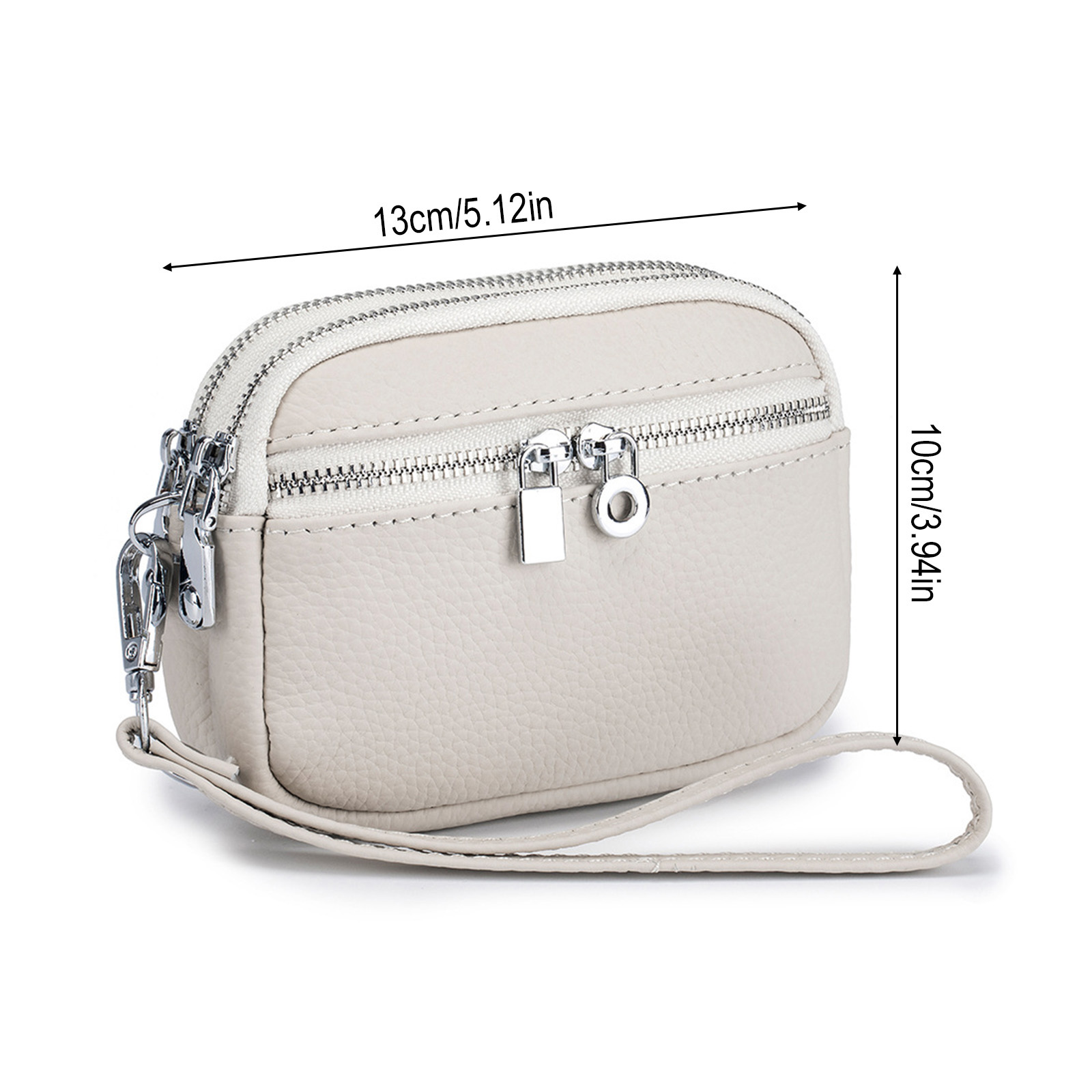 Borsa a tracolla mini da donna - Party Favor Bag recensione e prezzo