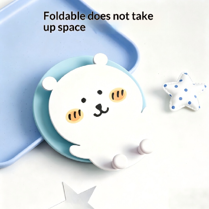 Joke Bear 2026 Nuovo Supporto  - Event Support recensione e prezzo