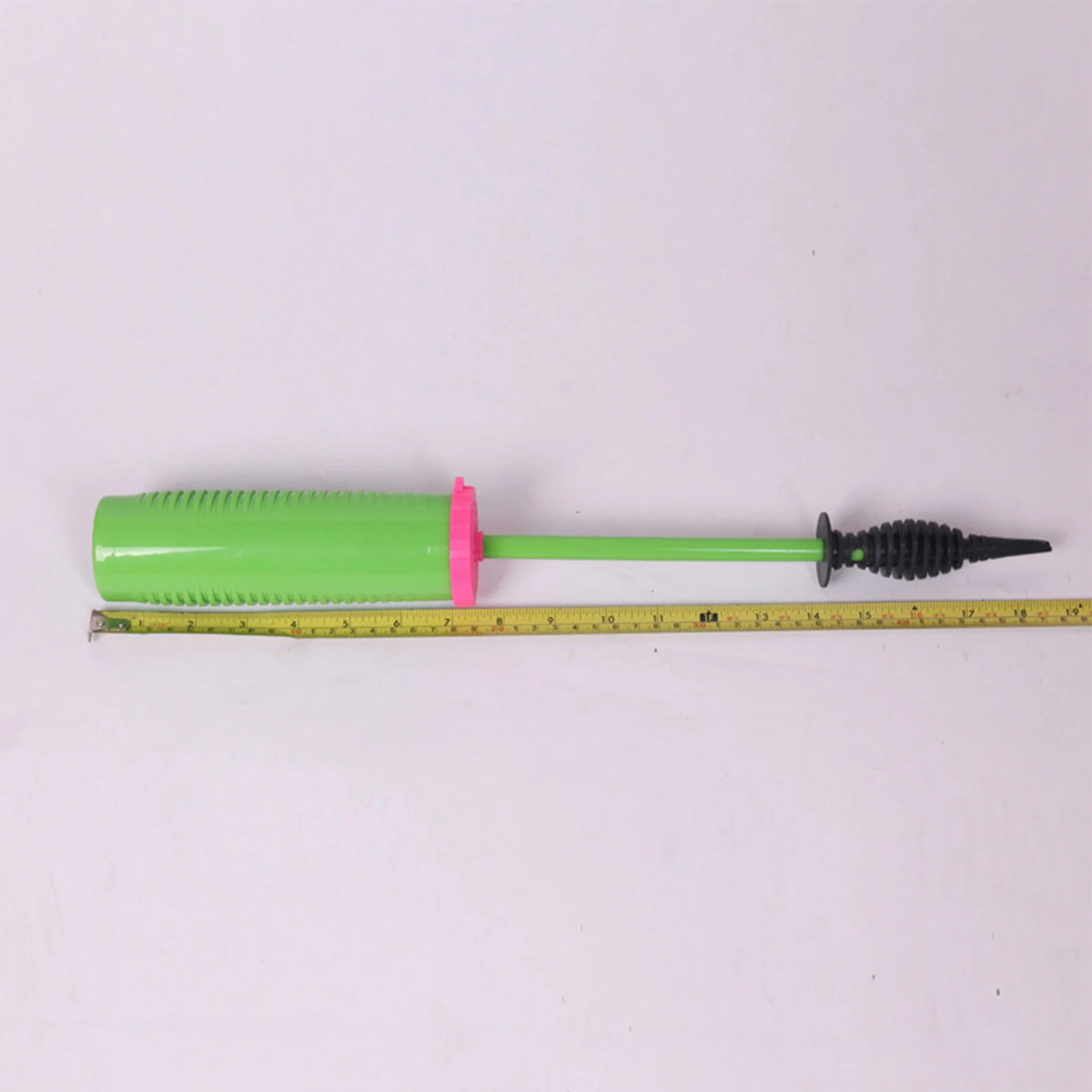 Pompa manuale per palloncini p - Balloon Pump Hand recensione e prezzo