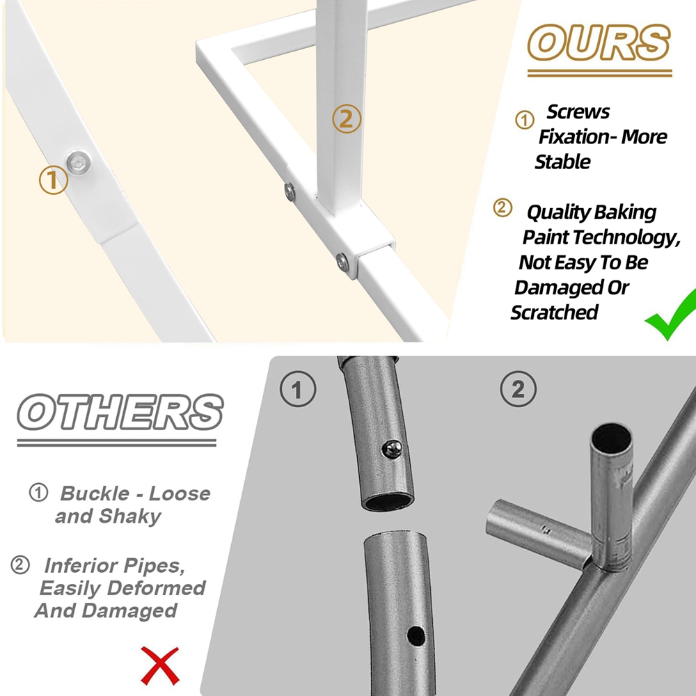 Arco di Palloncini a Forma di  - Balloon Arch Kit recensione e prezzo