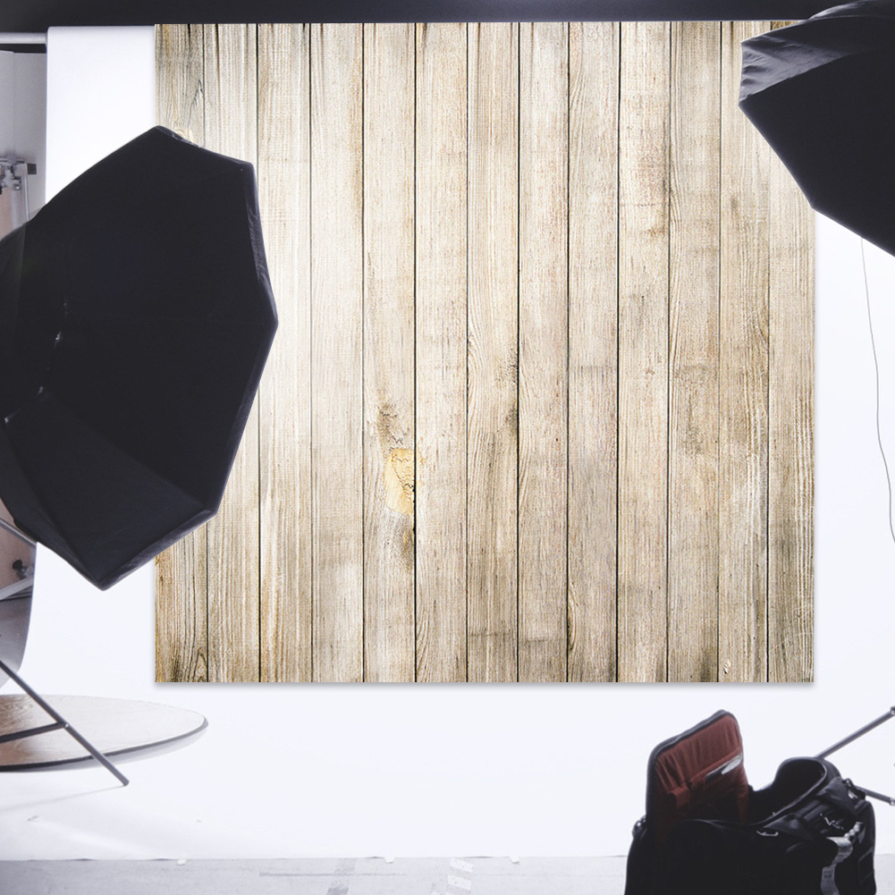 Sfondo Fotografico Anni '50 St - Dessert Table Backdrop recensione e prezzo
