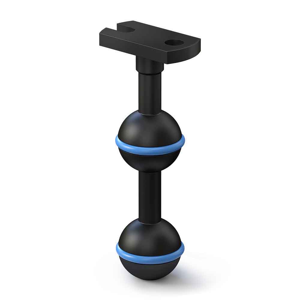 Staffa per fotocamera con adat - Photo Booth Frame recensione e prezzo