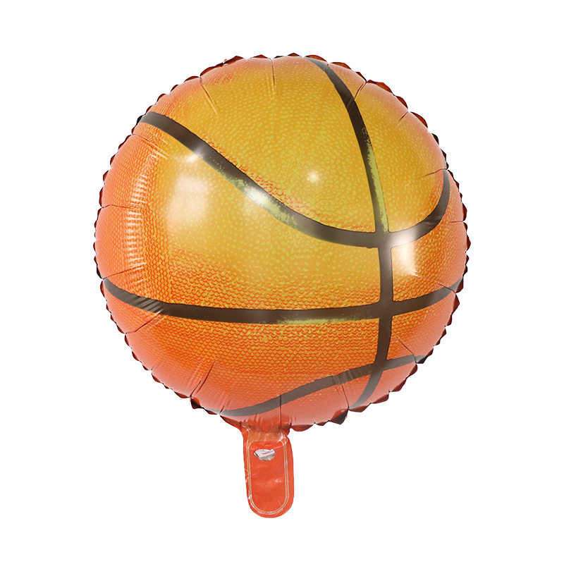 1 Set Pallacanestro Foil Pallo - Balloon Arch Kit recensione e prezzo