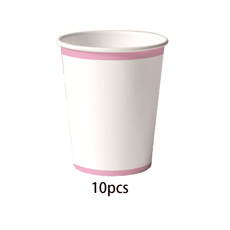 Set di Stoviglie Usa e Getta c - Table Cloth Disposable recensione e prezzo