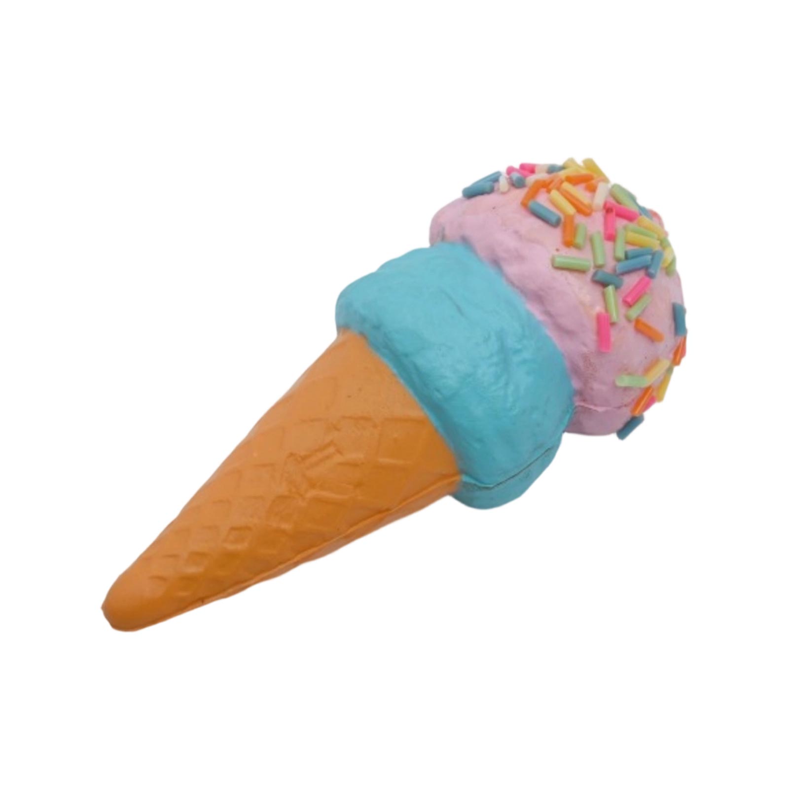 Modello di Gelato Finto per De - Party Event Supply Store recensione e prezzo