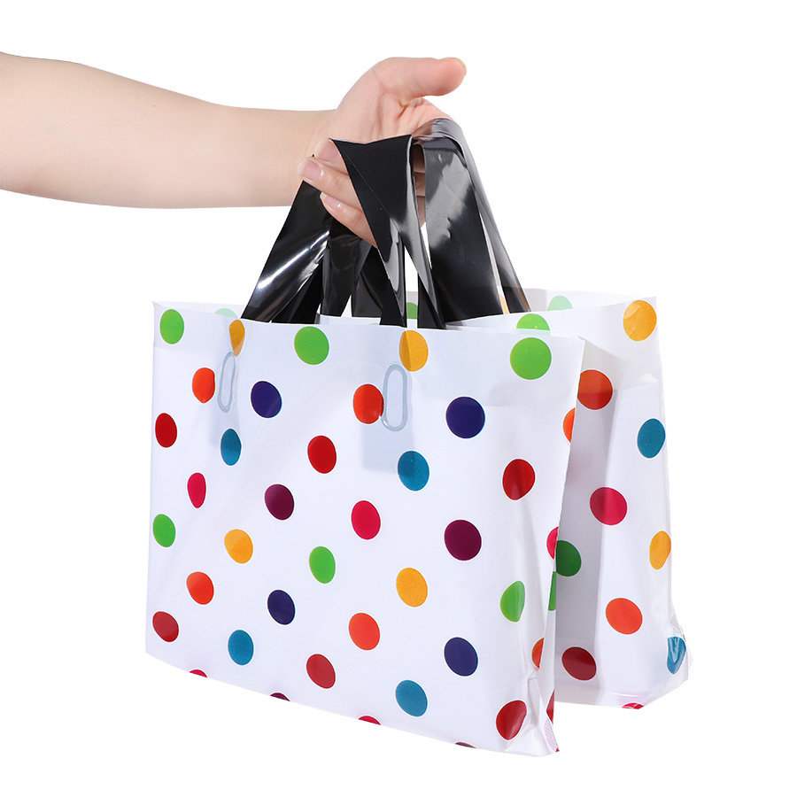 Borsa tote da 18 pezzi con poi - Party Event Supply Store recensione e prezzo