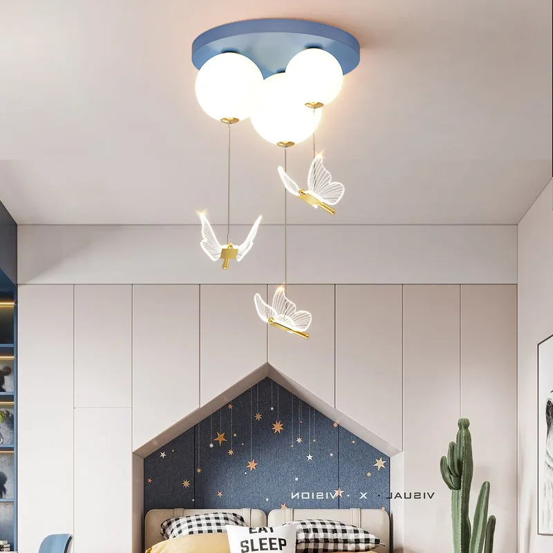 Lampada da Soffitto LED a Form - Led Balloon Light recensione e prezzo