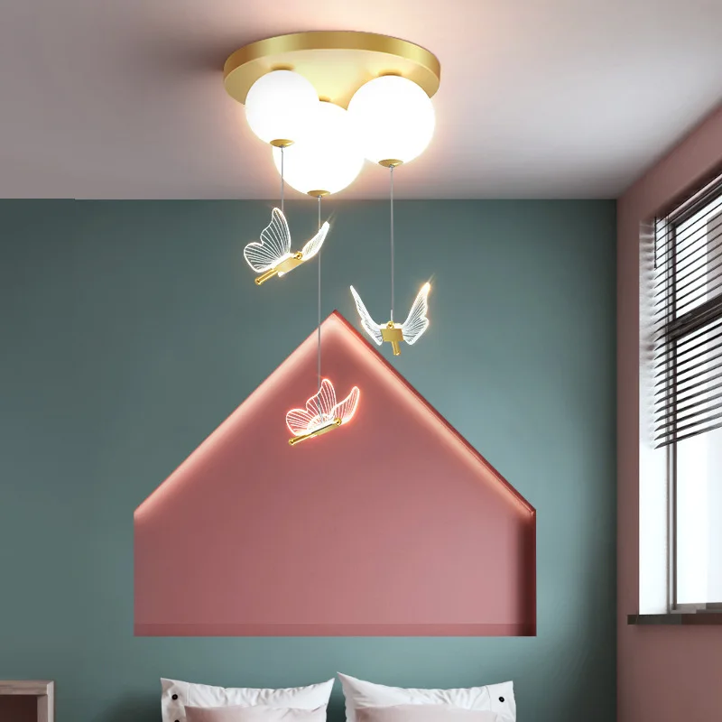Lampada da Soffitto LED a Form - Led Balloon Light recensione e prezzo