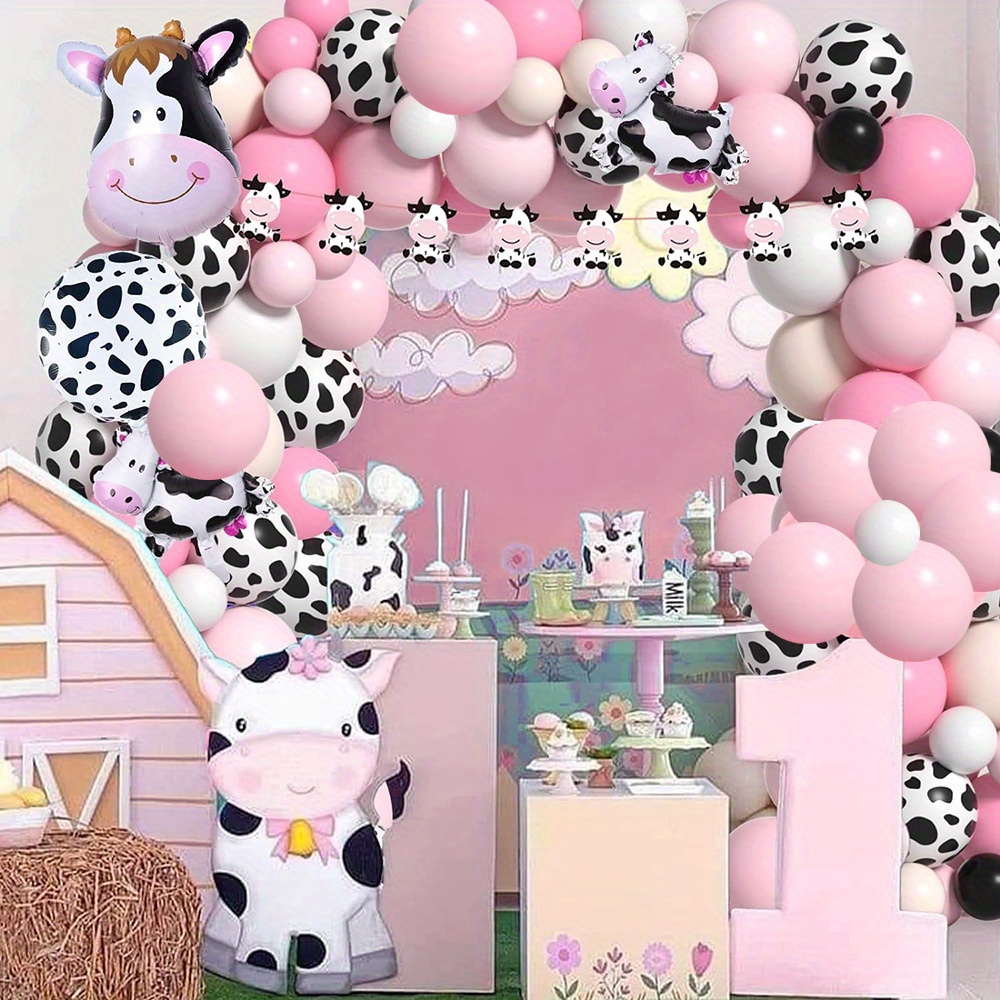 Kit arco ghirlanda di pallonci - Balloon Arch Kit recensione e prezzo