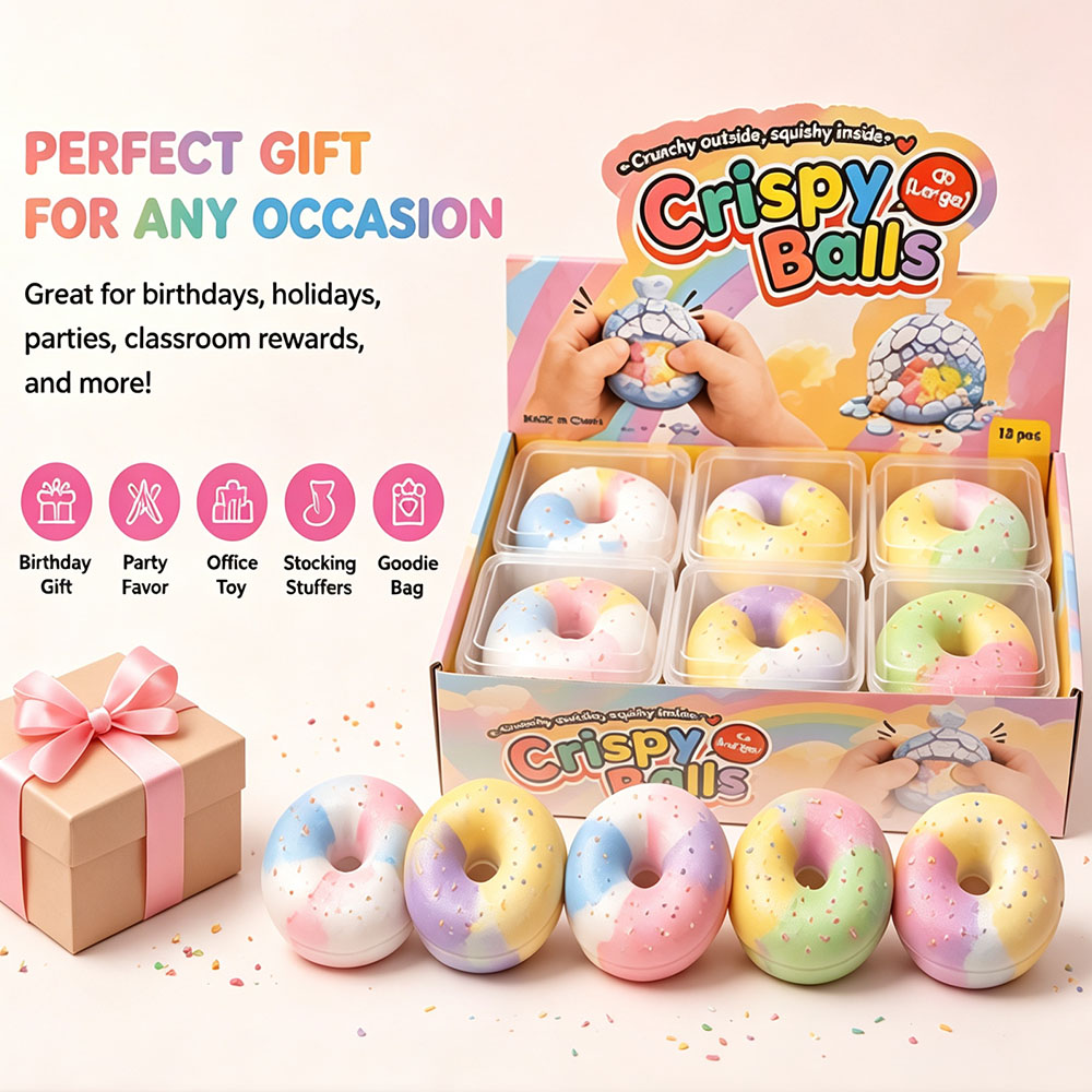 Decorazione per Camera Kawaii, - Party Favor Bag recensione e prezzo