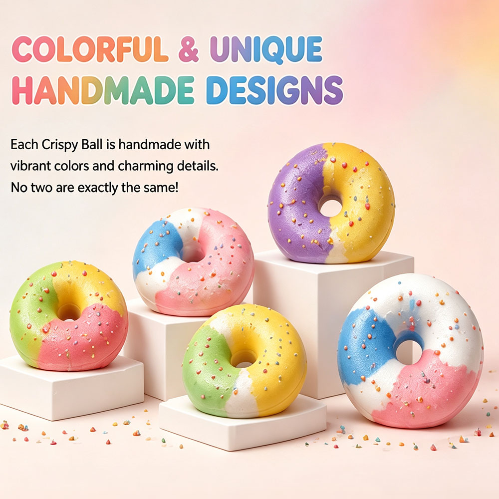 Decorazione per Camera Kawaii, - Party Favor Bag recensione e prezzo