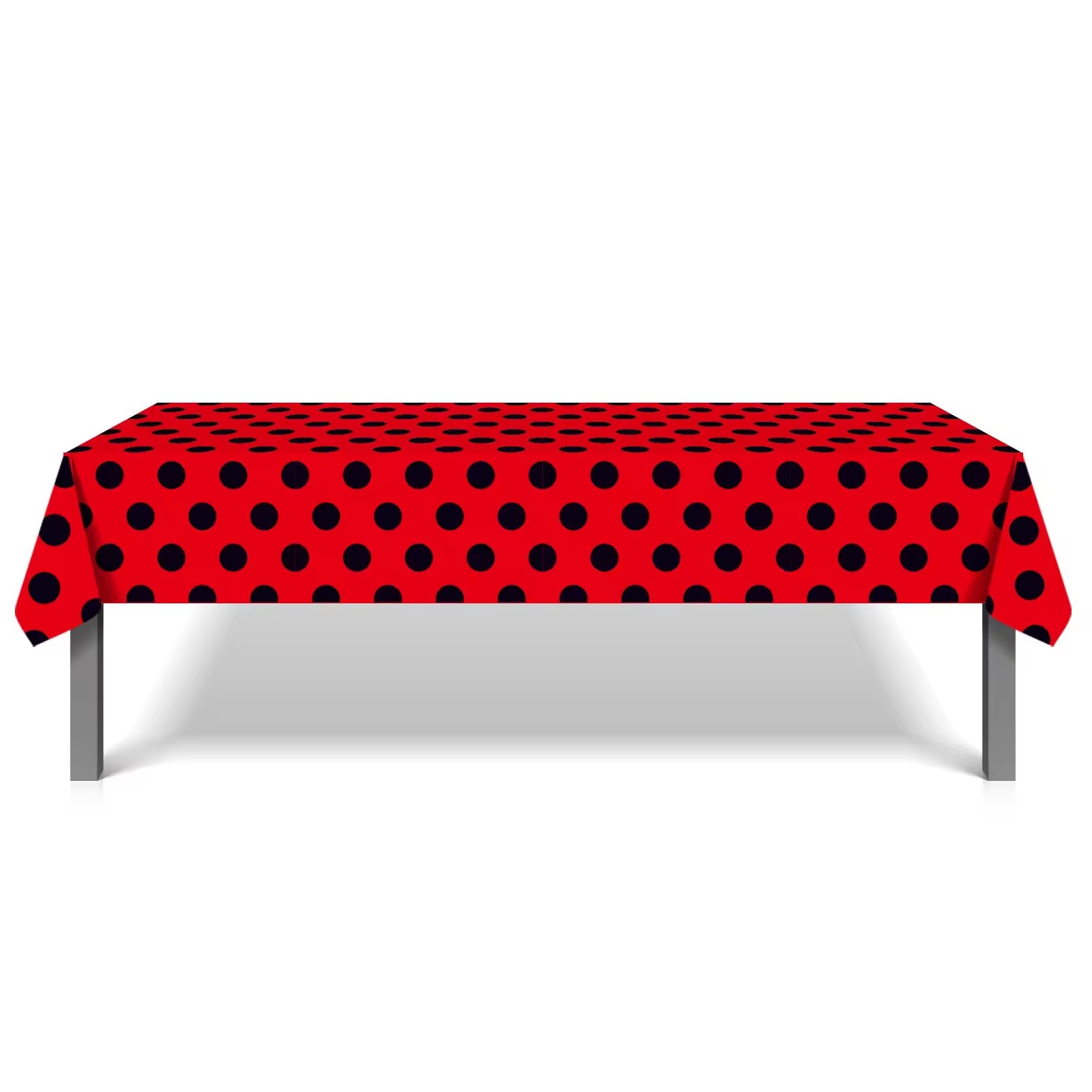 Tovaglia usa e getta 130x220cm - Table Cloth Disposable recensione e prezzo