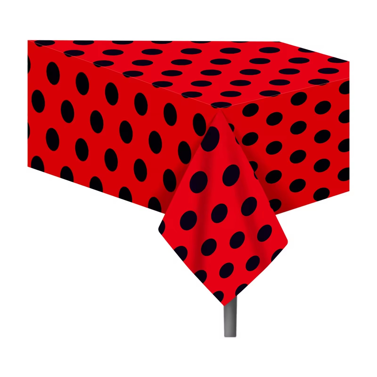 Tovaglia usa e getta 130x220cm - Table Cloth Disposable recensione e prezzo