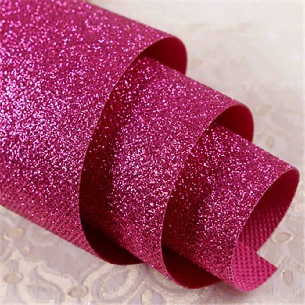 Moderno ed elegante per il pal - Flower Wall Panel recensione e prezzo